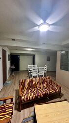 Blk 787C Woodlands Crescent (Woodlands), HDB 5 Rooms #628414601
